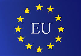 European Union