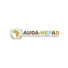 NEPAD
