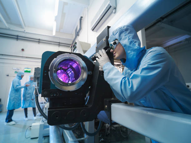 UK Research and Innovation