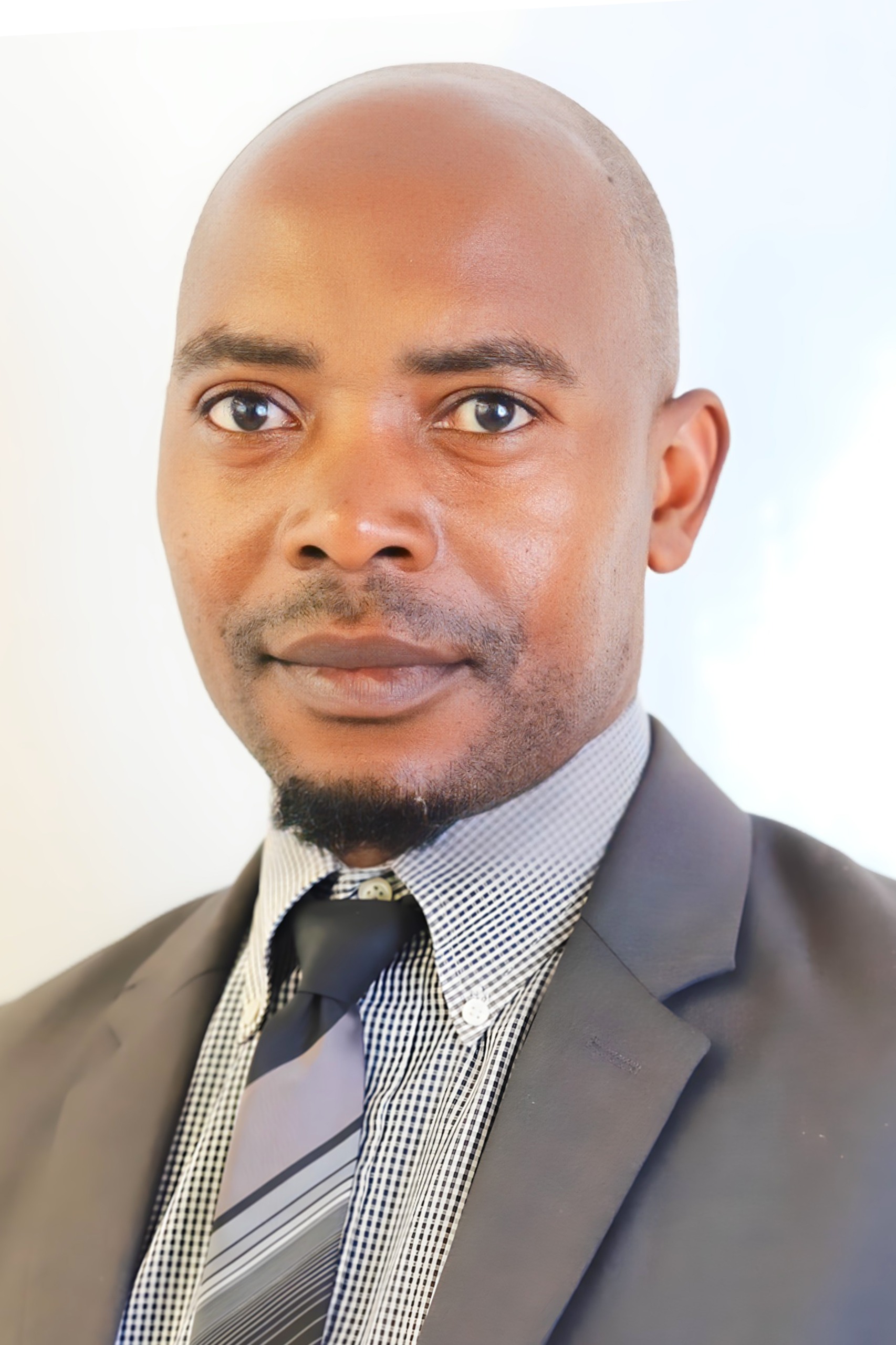 Public Relations Manager