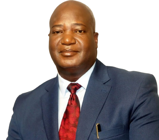 CEO