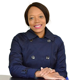 Board Member
