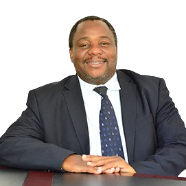 Board Member