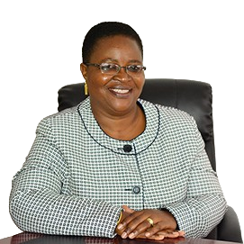 Board Member