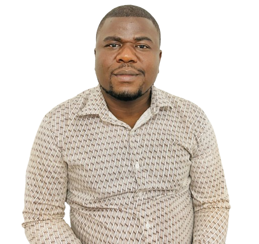 Allan Musemani