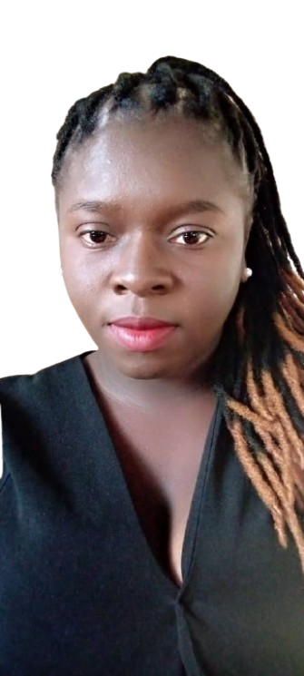 Ms N. Mazadza